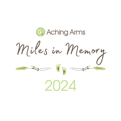 Miles in Memory is back for 2024