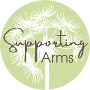 Supporting Arms